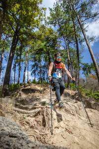 BIB: 
                            <button type="button" onclick="openModal(15932280)" class="btn btn-primary btn-sm float-right btn-popup" data-toggle="modal" data-target=".modal-high-quality">
                        <i class="fas fa-shopping-cart"></i> Add to Cart
                    </button>
                                            <button type="button" onclick="isThisMe(15932280, true)" class="btn btn-success btn-sm float-right btn-popup btn-isme hidden" data-toggle="tooltip" data-placement="bottom" title="นี่คือรูปของคุณใช่ไหม คลิกที่นี่เพื่อเอาเข้าอัลบั้ม">
                        <i class="fas fa-plus"></i> Add to album
                    </button>
                    <button type="button" onclick="isThisMe(15932280, false)" class="btn btn-warning btn-sm float-right btn-popup btn-isnotme hidden">
                        <i class="fas fa-ban"></i> Remove from album
                    </button>